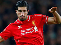 ���� ���