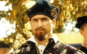 ���� �������