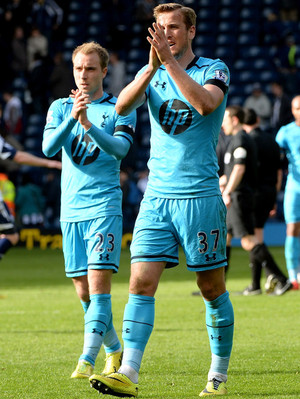 �������� ������� � ����� ����