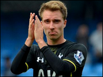 �������� �������