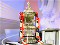 ����� ������