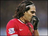 �������� �������