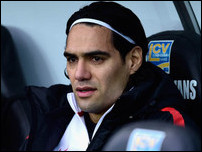 �������� �������