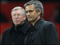 �������� � ��������