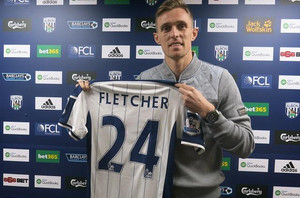 ������ �������