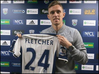 ������ �������