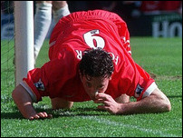 ����� ������