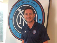 ����� �������