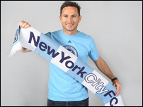 ����� �������