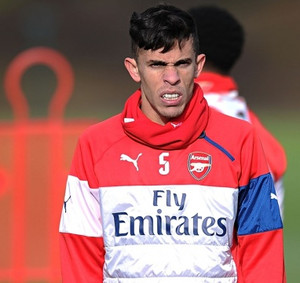 �������� ��������