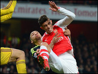 �������� ��������