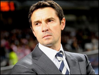 ���� ����