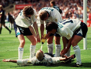 ��� �������