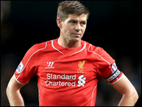 ������ ��������