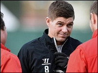 ������ ��������