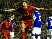 ������ ��������