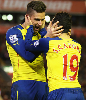 ������ ���� � ����� �������