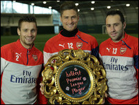 ������ ����