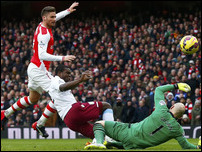 ������ ����