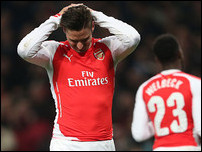 ������ ����