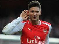 ������ ����