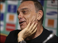 ����� �����