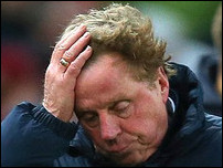 ����� �������