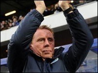 ����� �������