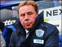 ����� �������