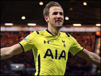 ����� ����