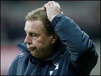 ����� �������