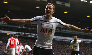 ����� ����