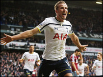 ����� ����