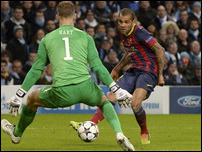 ��� ���� � ���� �����