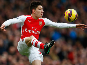 ����� ��������