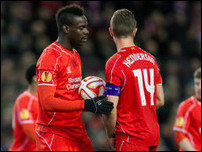 ������� ��������� � ����� ���������