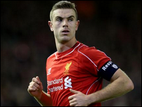 ������� ���������