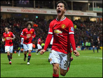 ����� ������