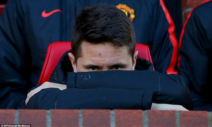 ����� ������