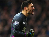 ��� ������