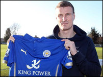 ������ ���