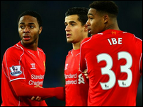 ��������, �������� � ���