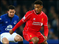 ������� ���