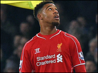 ������� ���