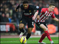 ������� ���