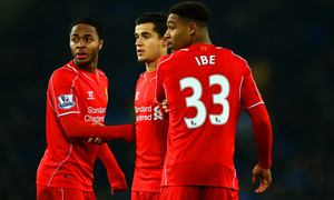 ������� ���