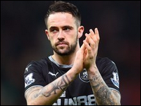 ����� ����