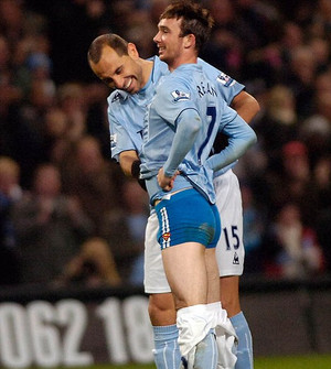 ������ �������