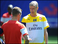 ���� ������ � ����� ������