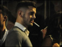 ���� ������